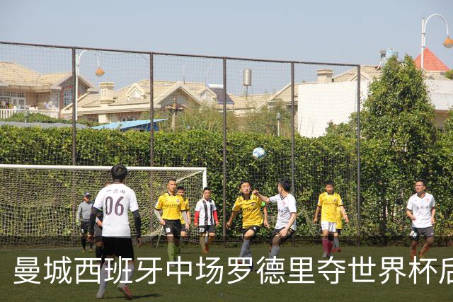 曼城西班牙中场罗德里夺世界杯后接受背部手术